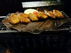 -小十料理(新城店)