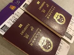 -上海浦东国际机场-T2航站楼