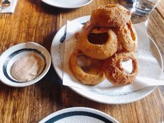 -SMOKI & CO(五大道店)