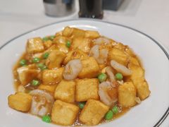 -白府牛罩(总店)