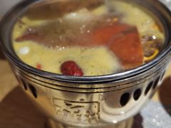 -雍和会海鲜姿造自助(湖东路店)