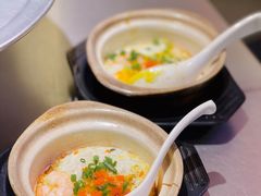 -烎记烧烤(蓝天花园店)