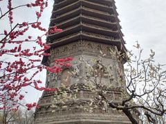 -玲珑塔公园