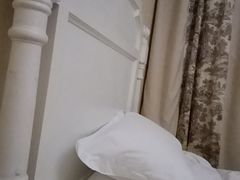 -大连罗马假日酒店温泉