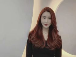 -AYO SALON