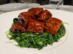 -屋里厢上海菜馆