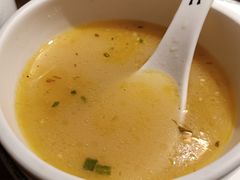 -新太二·鲜料川菜(群光广场店)