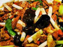 -鸡毛店·川菜(双楠店)