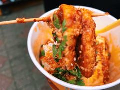 -江大后街