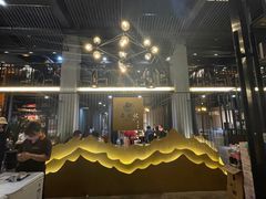 -味仙居(环城南路店)