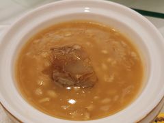-白金汉爵大酒店(相城店)