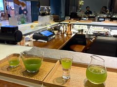 -飛鳥製茶