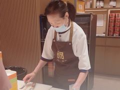 -东吴水韵(吴中店)