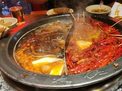 -蜀大侠火锅(寰球文化地标·总府店)