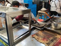 -陶记正宗德州扒鸡(科巷店)