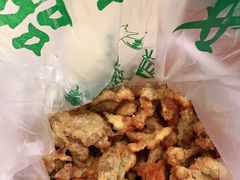 -临潼印象·特色陕菜