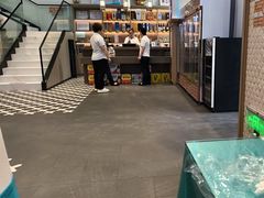 -丝宴·凤城印象·西北特色菜(彩虹湾店)