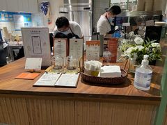 -LUNEURS月乐诗·法式冰淇淋(环贸店)