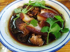 -聪辉同安老美食饭店(大元路店)