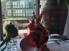 -蔓兰家的四季S0餐厅·融合菜(当代MOMA店)