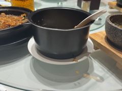 -郭林家常菜(狼垡店)