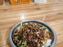 -金链花·泰国餐厅(国贸店)