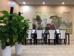 -美年大健康体检中心(牡丹园分院)