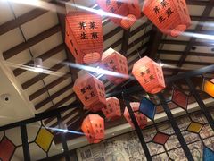 -大壶春生煎(四川中路店)