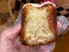 -Let's Taipei 非常烘焙(太古里店)