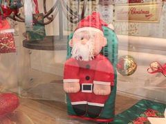 -naraya(Siam Paragon)