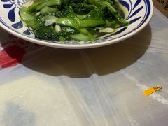 -王婆炒鱼(总店)