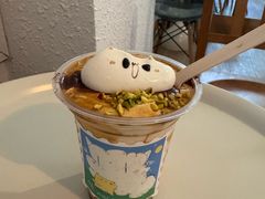 -ABCD咖啡屋(妇幼店)