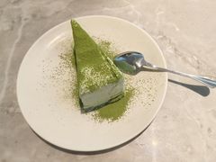 -必胜客(通辽万达店)