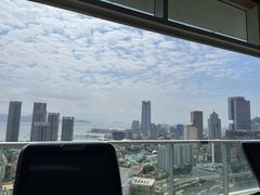 -普拉达游泳健身(水湾1979店)