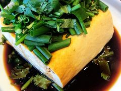 -燕郊烧鸽子(广安路店)