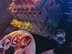 -贰麻酒馆(1912店)