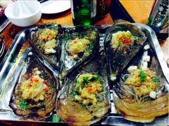 iphone_upload_pic-望江门227龙虾馆