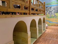 -汤森悠生活文化汤(江宁万达店)