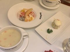 -斗牛士牛排餐厅(又一城店)