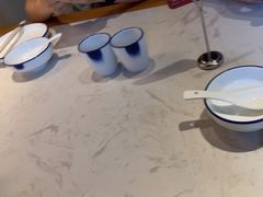 -不倒翁·安徽名菜楼(步行街店)