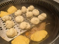 -遇东北林区铁锅炖(南开店)