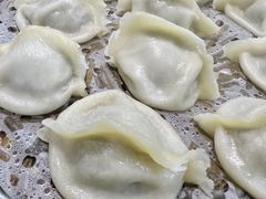 -志亮灌汤蒸饺·清真(庙后街店)