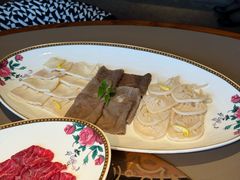 -豹豹私房火锅(侨城坊店)