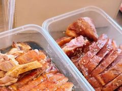 -章云板鸭(总店)
