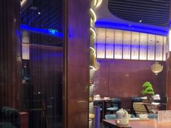 -映水芙蓉(长宁来福士店)