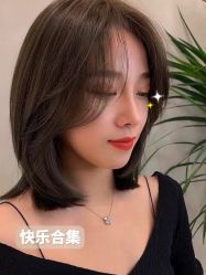 -FINE HAIR造型沙龙