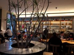 -村外有星光小食铺(长嘉汇店)