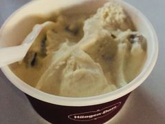 -哈根达斯(深圳海岸城店)