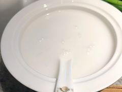 椰汁西米露-悦秀·高级粤菜