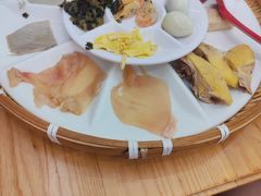 -陳生記米线·始于1989(体育场路店)